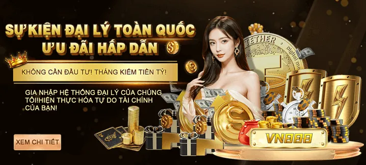 Sự kiện VIP độc quyền 88clb