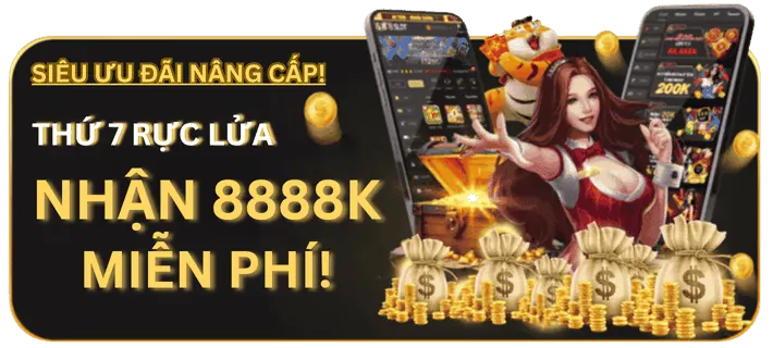 Thưởng nạp lần đầu 88clb