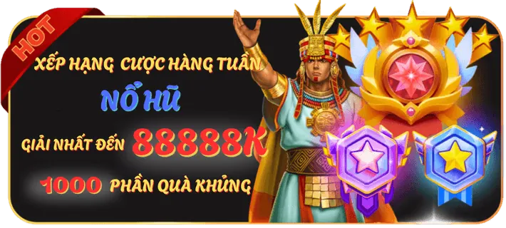Khuyến mãi 88clb