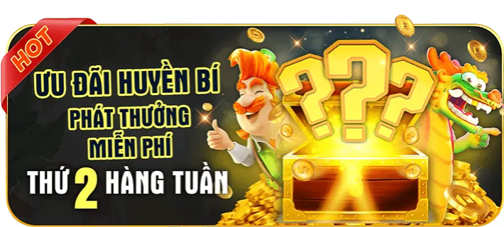 Bí quyết thắng nổ hũ 88clb