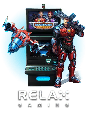 Đa dạng các môn thể thao và giải đấu toàn cầu