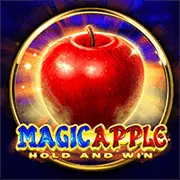 Hoàn trả Nổ Hũ hàng tuần