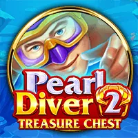 Hoa hồng cao nhất thị trường