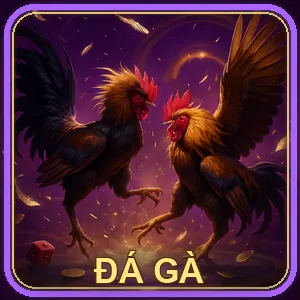 Game Deep Sea Adventure tại 88clb