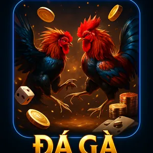 Trận đấu bóng chuyền bãi biển sôi động