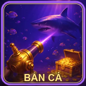 Game Mermaid World tại 88clb