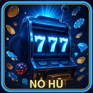 Trò chơi bài Poker hấp dẫn
