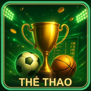 Đá gà trực tuyến 88clb