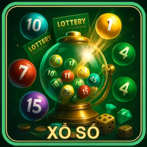 Sòng bạc trực tuyến 88clb