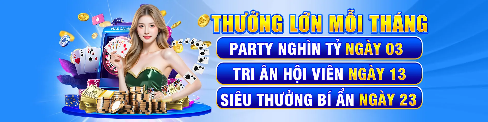 Hoàn trả hàng tuần 88clb