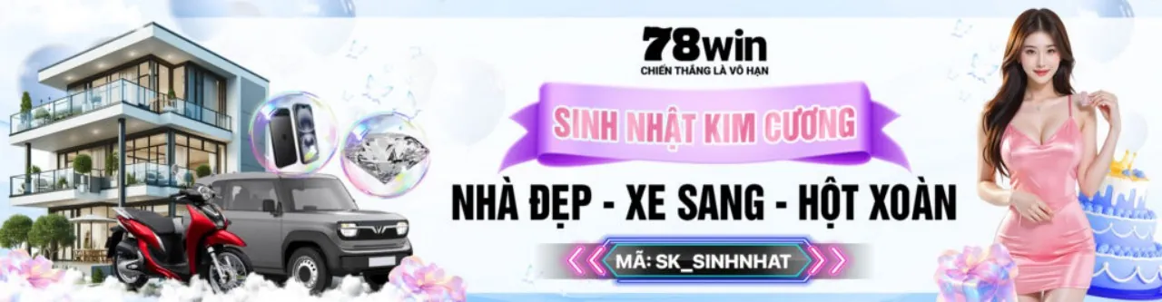 Banner khuyến mãi đá gà 88clb
