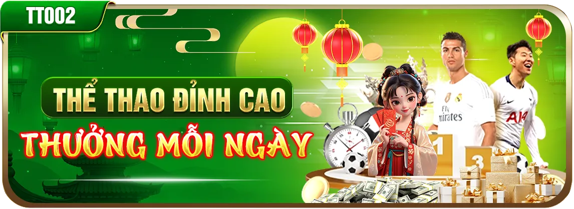 Hình ảnh chính Nổ Hũ 88clb với các máy slot và giải jackpot lớn