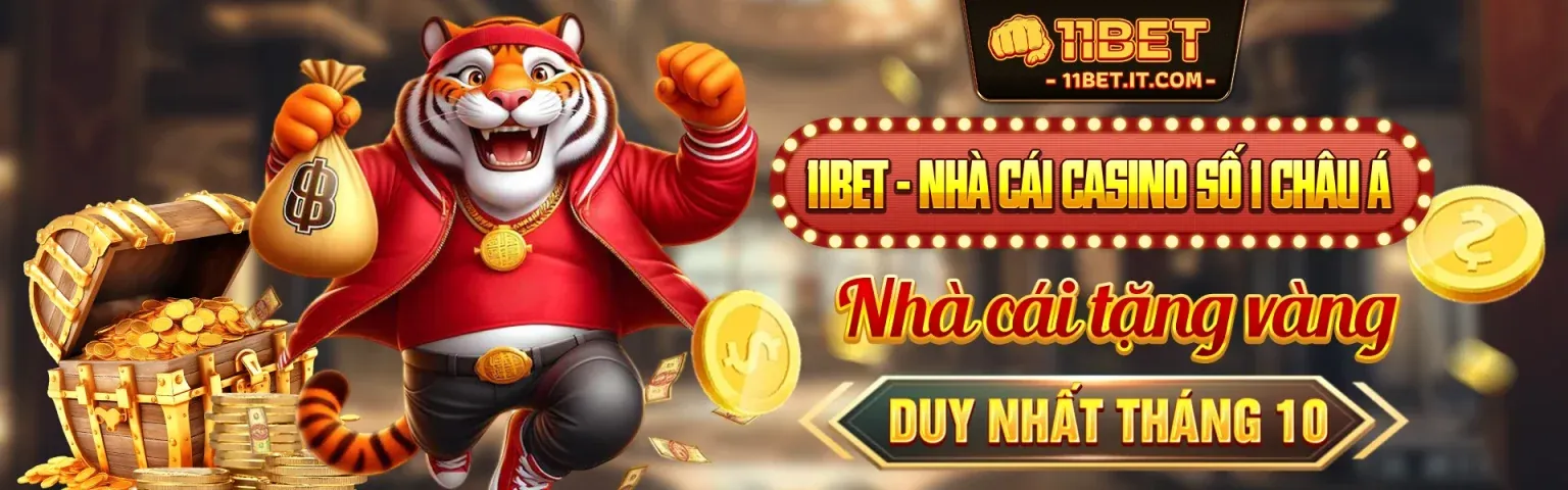 Hình ảnh chính game bắn cá 88clb trang chủ