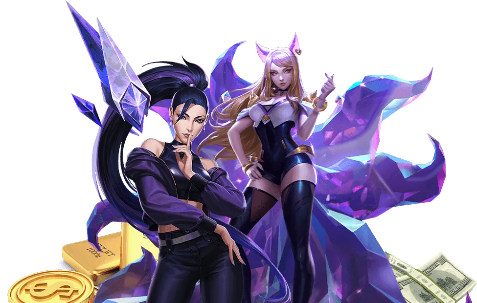 Đảm bảo bảo mật 88clb