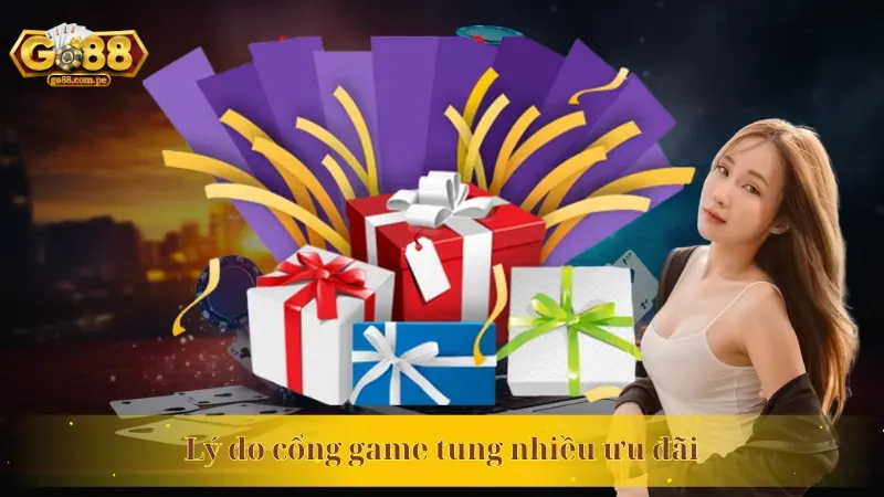 Cập nhật game Nổ Hũ mới tại 88clb