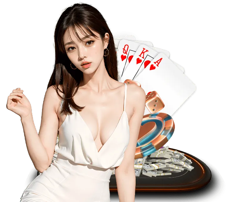 Hoàn trả casino 88clb