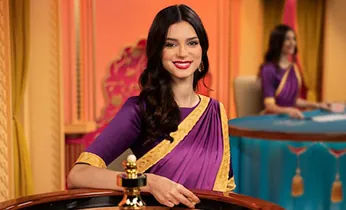 Hình ảnh mô tả các nguyên tắc GDPR mà 88clb trang chủ tuân thủ